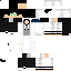 Texture for Luizz