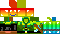 Texture for Swordmaster 8iwi8