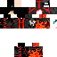 Texture for adf