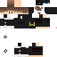 Texture for CoolDogman