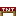 Texture for Point.pgn