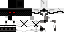 Texture for Armored Skeleton
