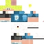 Texture for Philipp'sLetsPlay's