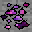 Texture for plasma ore Yeet