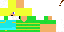 Texture for sas