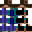 Texture for dangkhoa