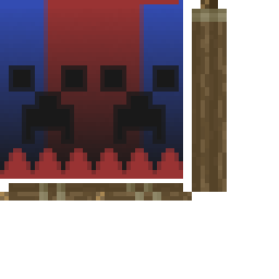 Texture for gg