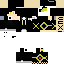 Texture for Yo