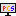 Texture for googless