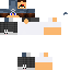Texture for _Smokescreen_