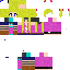 Texture for mini