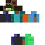 Texture for steven
