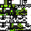 Texture for PiotrGaming178