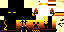 Texture for Kirill