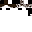 Texture for pelo