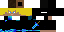 Texture for Gabe