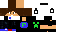 Texture for Master_of_Fips