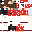 Texture for Raimundo