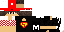 Texture for MarlonOrtiz
