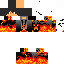 Texture for new Default