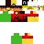Texture for Nnoob