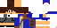 Texture for lucas7u