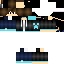 Texture for df