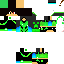 Texture for quangsat