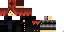 Texture for Shy1