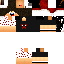 Texture for jd
