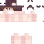 Texture for BaseN