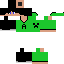 Texture for Andika