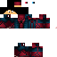 Texture for badjabja