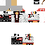 Texture for LucFosTer