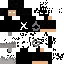 Texture for GabrielGuarda