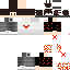 Texture for IZerox_