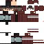 Texture for alisonsilva