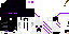 Texture for Ender
