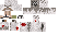 Texture for herobrine555555