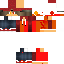 Texture for BAFN_MATTEE