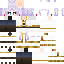 Texture for Frieren