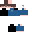 Texture for Davi123456