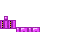 Texture for armor