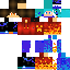 Texture for oopbio