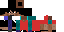 Texture for FallenGW