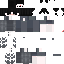 Texture for .