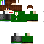 Texture for DrGame8