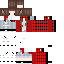 Texture for amechistaa