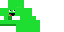 Texture for bbbbbbbbbbbb