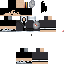 Texture for F0r0n4r Pixelmon 2